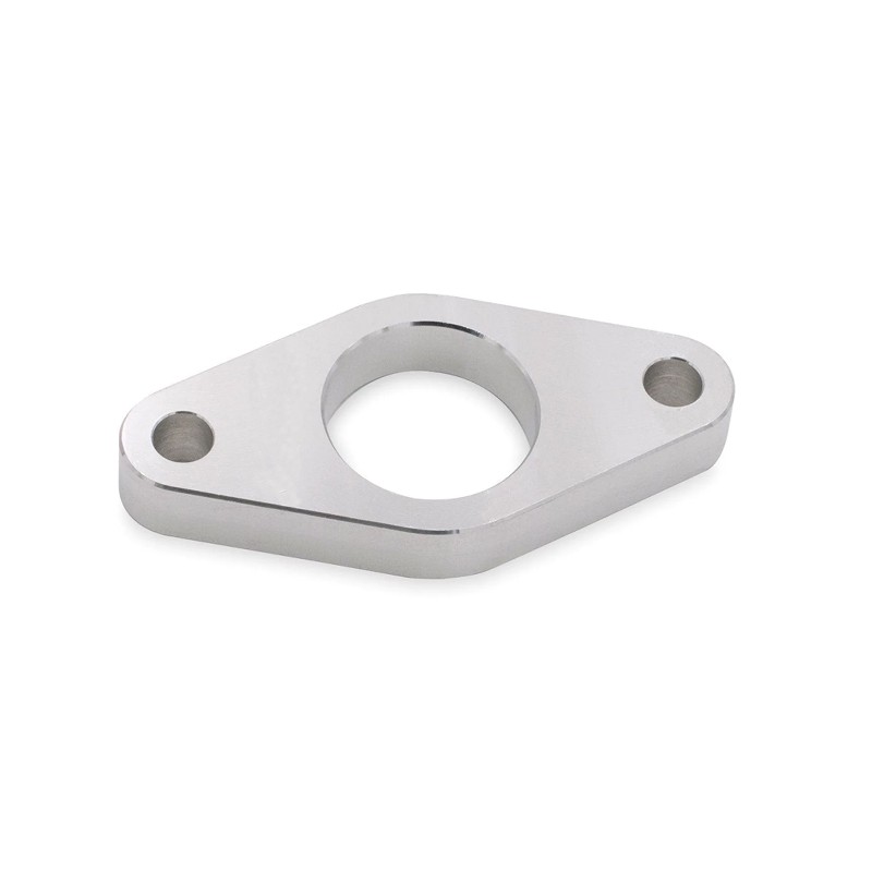 Clutch Master Cylinder Adapter