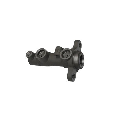 سیلندر اصلی ترمز برای هوندا سیویک