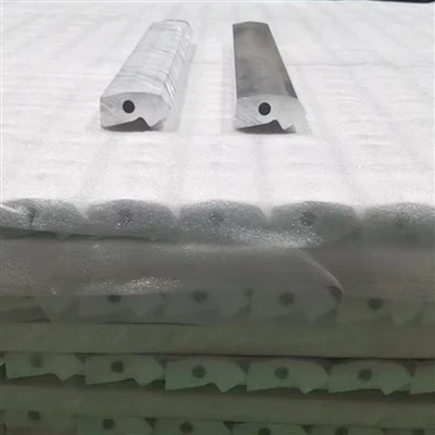 ریل های سوخت سفارشی